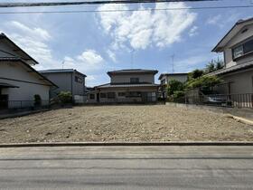 埼玉県熊谷市肥塚