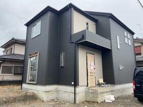 埼玉県熊谷市肥塚