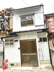 京都府京都市伏見区深草大亀谷東寺町