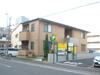 テラスLeo 1階 築18年2ヶ月の賃貸物件