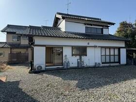 岐阜県揖斐郡大野町大字黒野