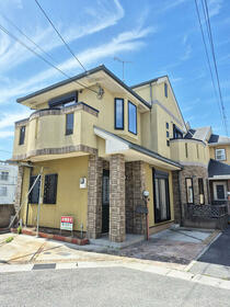 京都府亀岡市篠町野条下川