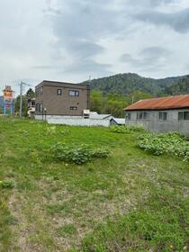 北海道札幌市南区定山渓温泉東４丁目