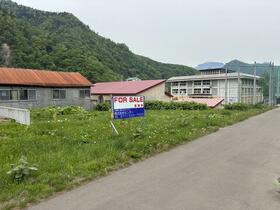 北海道札幌市南区定山渓温泉東４丁目
