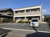 アメニティ大蒲 1階 築17年5ヶ月の賃貸物件