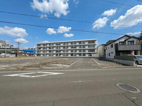 宮城県仙台市宮城野区萩野町３丁目