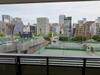 阿波座駅より徒歩7分 5階 築4年4ヶ月の賃貸物件