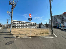 宮城県仙台市宮城野区萩野町３丁目