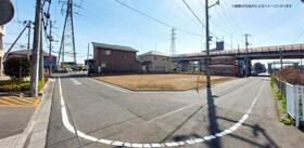 宮城県仙台市宮城野区新田５丁目