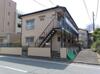 コーポ白菊 1階 築46年6ヶ月の賃貸物件