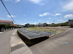 香川県坂出市府中町