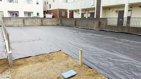 埼玉県川越市広栄町