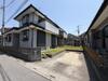 せんげん台駅より徒歩12分 築27年10ヶ月の賃貸物件
