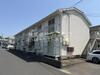 双葉ハイツA棟 2階 築34年7ヶ月の賃貸物件