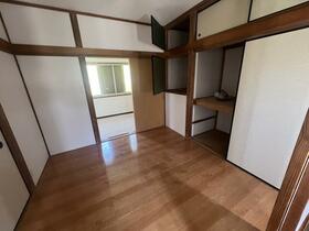 千葉県勝浦市墨名