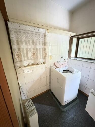 Image 7
