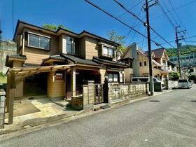 兵庫県西宮市名塩３丁目