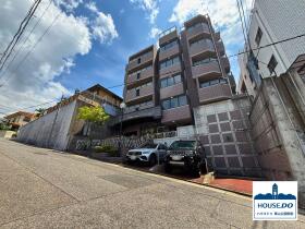 愛知県名古屋市千種区向陽町２丁目