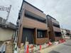 下総中山駅より徒歩12分 2階 新築の賃貸物件