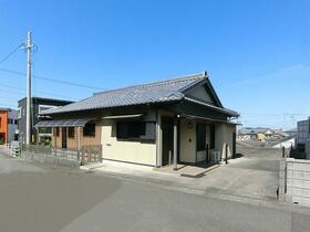 三重県志摩市大王町波切
