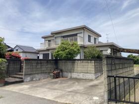 三重県松阪市嬉野上野町