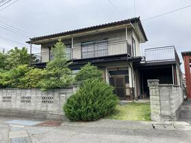 山梨県南アルプス市百々