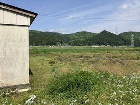 栃木県宇都宮市徳次郎町
