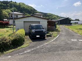 栃木県宇都宮市徳次郎町