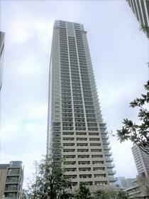 大阪府大阪市北区豊崎３丁目