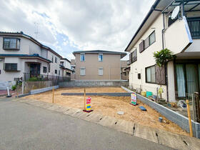 神奈川県横浜市港北区小机町
