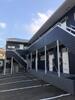  築35年5ヶ月 2階建の賃貸物件