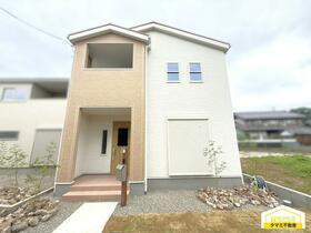 岐阜県各務原市那加前野町１丁目