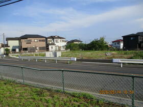 埼玉県川越市大字石田本郷