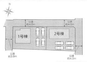 群馬県伊勢崎市豊城町