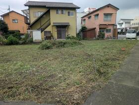 群馬県高崎市住吉町