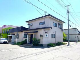 青森県青森市緑３丁目