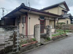 三重県松阪市駅部田町
