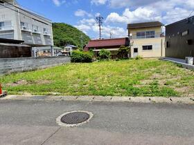 岐阜県関市神明町１丁目