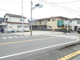 宮崎県宮崎市大字島之内