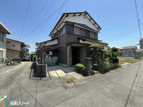 山口県周南市川手２丁目