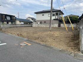 栃木県宇都宮市南町