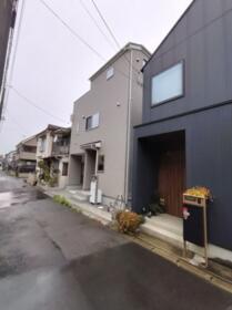 埼玉県川口市柳崎１丁目