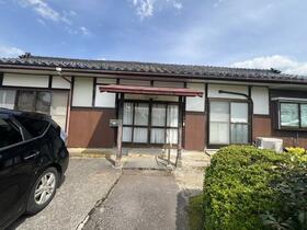 富山県滑川市堀江