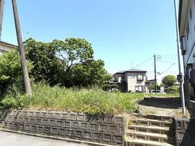 千葉県市原市牛久