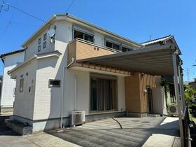 高知県高知市南久万