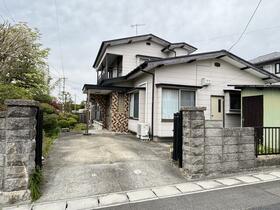 宮城県遠田郡美里町牛飼字牛飼