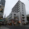 カーサ元町 10階 築52年1ヶ月の賃貸物件