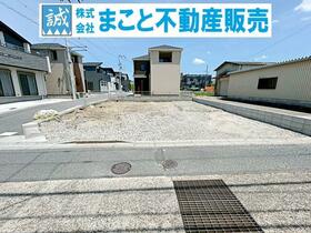 奈良県奈良市東九条町