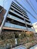 SHOKENResidence横浜山手 7階 築5年3ヶ月の賃貸物件