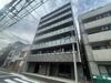 RELUXIA横濱元町 6階 新築の賃貸物件